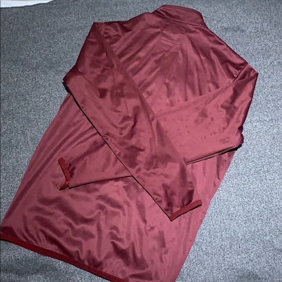 Nike windbreaker - Picture 2 of 3